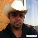 Encuentra Hombres solteros en Cedar City