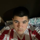 Davidlopez12233