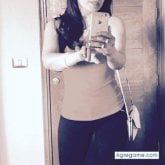 Foto de perfil de Elvy37