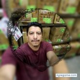 Foto de perfil de Ortsac1491