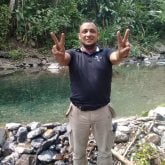 Yeferson Rodriguez