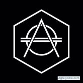 Chatear con 1992cachito de Nindirí