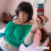 kerahh foto #52