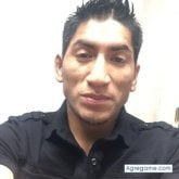 Foto de perfil de MannyMedina