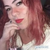 Mujeres Solteras en Recreo