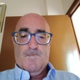 Foto de perfil de rafaelcamara