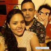 Chatear con zeusjones de Huaraz