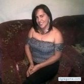 Mujeres solteras en Supatá