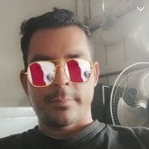 Carlos donayre noriega