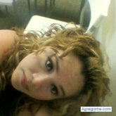 clau0326, Chica de Houston para Chicas en Agregame.