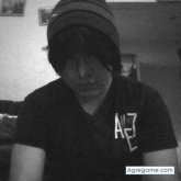 luisjunior9395 chico soltero en Pailón