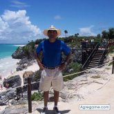 milosman2003 chico soltero en Xalapa