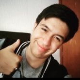 Dieguito_010