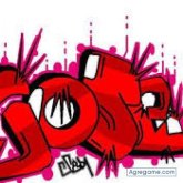 Jose