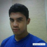 Thony