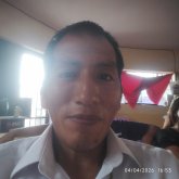 Alberto Leonides Gamarra Asis