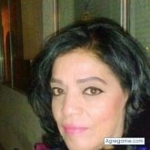 Mujeres solteras en Colton