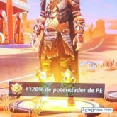 Ver fotos más de alexcarmano