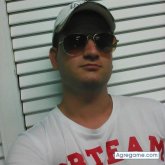 gehorje chico soltero en Majagua