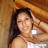 ivana18 foto #42