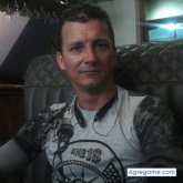 olasolo chico soltero en Guanabo