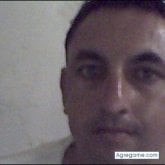Foto de perfil de mariof31