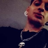 Mujeres solteras casadas. Vamos hacer