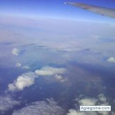 wfabricio2012 foto #6