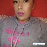 Foto de perfil de Rosa33