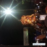 Chatear con Elmarino2018 de Caracas