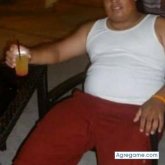 Chatear con pan329 de Aguadulce