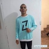 Ver fotos más de andressanchez8481