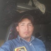fernandoarano