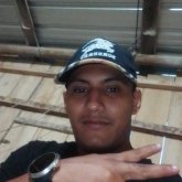 Estudiante. Busco pareja. Un homenaje