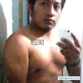 9515273472 chico soltero en Villa De Etla