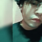 Busco chatear. Pasatiempo, distracción,