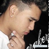 jimmy villarreal