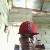 reynierpena