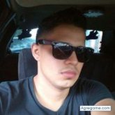 Jose Miguel Garcías, Chico de Hesperia para Chicos en Agregame.