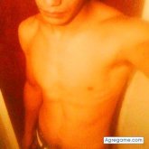 miguelelgotico foto #15