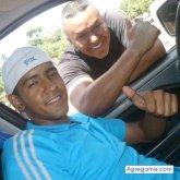 Militar. Chicas en Valencia. Hombres.