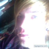 stiven10 foto #21