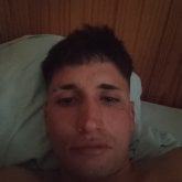 cristiangonzalez7377