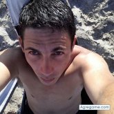 matiaspinamar