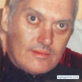 pilot9, Chico soltero,  años de Jerez De Los Caballeros