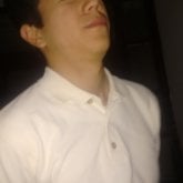 Chicas hermosas y guapas. Hola hola hola