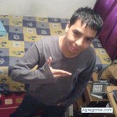 apolo chico soltero en Rancagua