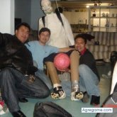 morris1427 foto #8
