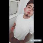 Foto de perfil de Nathael16