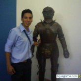 arturitoh chico soltero en Coatzacoalcos